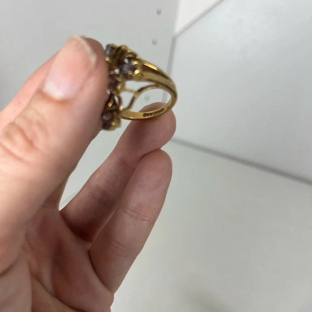 N/A preowned but